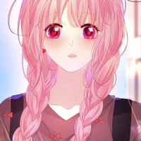 NaKa