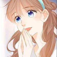 Suki