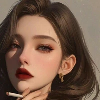 Len mẹ Sun