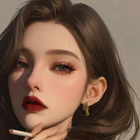Len mẹ Sun