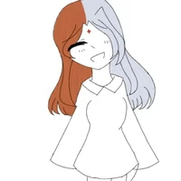 Yariko