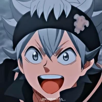asta
