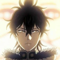 yuno