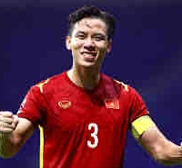 Hải Quế