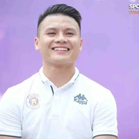 Hải con