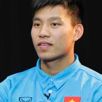 Văn Thanh 
