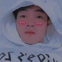 Văn Toàn( tòn tòn)