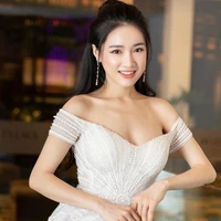 Phạm Phu Nhân