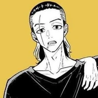 Akashi Takeomi