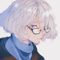 kawaragi•akashi• senju