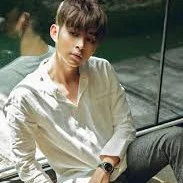 jun ( cậu cả  nhà họ phạm )