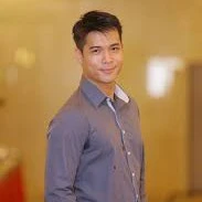 vinh ( anh của st ngọc )