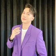 st ( anh 3 của ngọc )