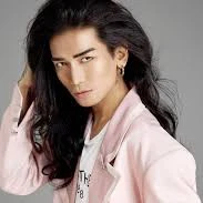 bb ( bạn thân ngọc )