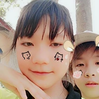 con tác giả thỉu neng