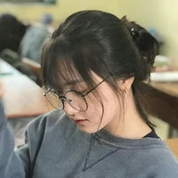 hoàng gia nghi