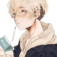 Matsuno Chifuyu