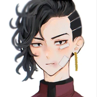 Kokonoi Hajime