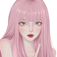 umiko