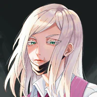 Sanzu Haruchiyo