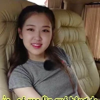 ko cóa tên