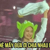 ko tên