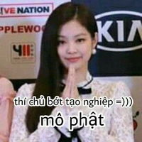 éo cóa tên nhá