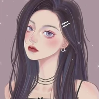 YẾN BÌNH