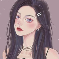 YẾN BÌNH