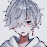 imaushi wakasa