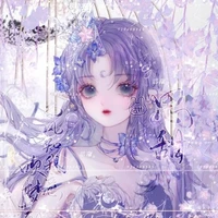 martha aria