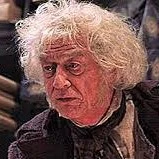 Ollivander