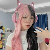 Trúc Đào(Simmy)
