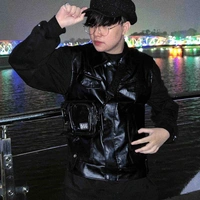 Nguyễn Quốc(Kairon)