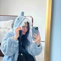 Anh Đào(Sammy)