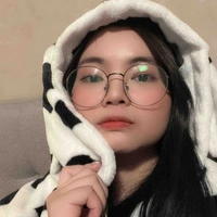 Thanh Vũ(Kamui)