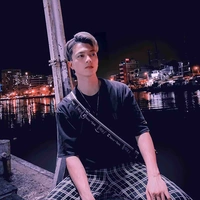 Hoài Việt(Mr vịt)