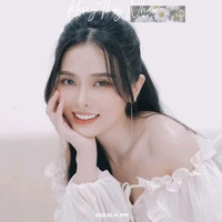 Lê Bảo Hân (Hannie)