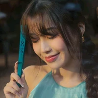 Nguyễn Ánh Hân (Han Sara)
