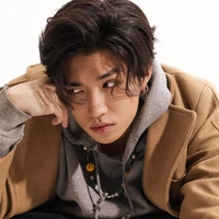 Võ Đình Nam (Cody)