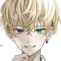 chifuyu matsuno