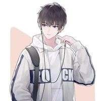 TẠ LIÊN THÀNH  (bé thụ )