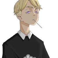 Jonathan