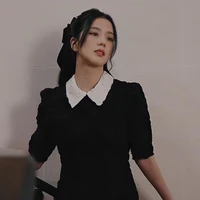 Kim Jisoo