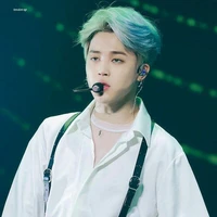 Park Jimin