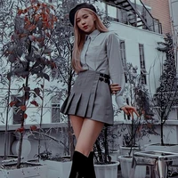 Park Chaeyoung