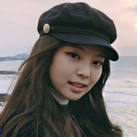 Kim Jennie