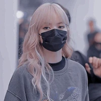 Lalisa Manobal