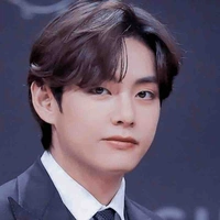 Taehyung