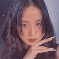 Jisoo